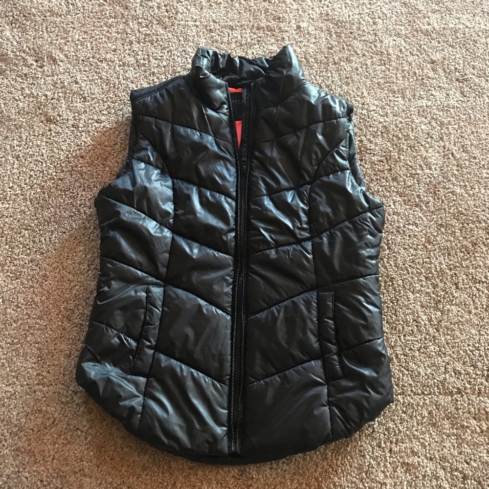 ‼️Aeropostale Puffer Vest‼️